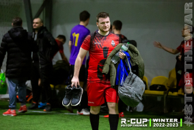 <a href="https://st.getinfootball.com/albums/1079757/63c67a9a91cb5_1920.jpg" target="_blank">Завантажити оригінал</a>