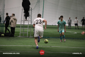 <a href="https://st.getinfootball.com/albums/1079766/63c815679715f_1920.jpg" target="_blank">Download original</a>