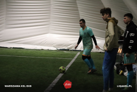 <a href="https://st.getinfootball.com/albums/1079766/63c8156b9256c_1920.jpg" target="_blank">Download original</a>