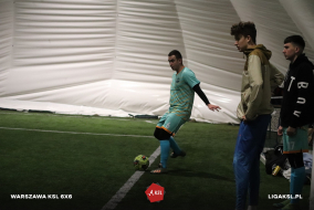 <a href="https://st.getinfootball.com/albums/1079766/63c8156f97a4c_1920.jpg" target="_blank">Download original</a>