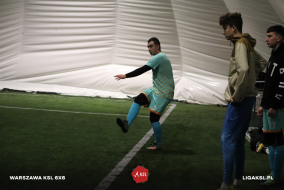 <a href="https://st.getinfootball.com/albums/1079766/63c815739054c_1920.jpg" target="_blank">Download original</a>