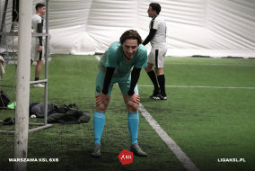 <a href="https://st.getinfootball.com/albums/1079766/63c8157b9b37d_1920.jpg" target="_blank">Download original</a>