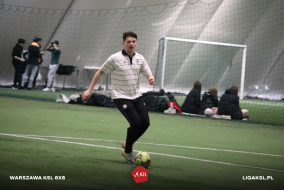 <a href="https://st.getinfootball.com/albums/1079766/63c815809c2c1_1920.jpg" target="_blank">Download original</a>