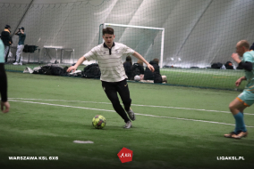 <a href="https://st.getinfootball.com/albums/1079766/63c815859a017_1920.jpg" target="_blank">Download original</a>