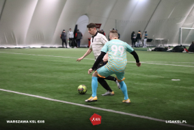 <a href="https://st.getinfootball.com/albums/1079766/63c81589a1895_1920.jpg" target="_blank">Download original</a>