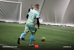 <a href="https://st.getinfootball.com/albums/1079766/63c81591b1666_1920.jpg" target="_blank">Download original</a>