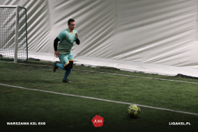<a href="https://st.getinfootball.com/albums/1079766/63c81599a5604_1920.jpg" target="_blank">Download original</a>