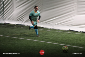 <a href="https://st.getinfootball.com/albums/1079766/63c8159d99651_1920.jpg" target="_blank">Download original</a>