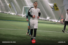 <a href="https://st.getinfootball.com/albums/1079766/63c815a1a9a6e_1920.jpg" target="_blank">Download original</a>