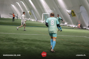 <a href="https://st.getinfootball.com/albums/1079766/63c815a4ad063_1920.jpg" target="_blank">Download original</a>