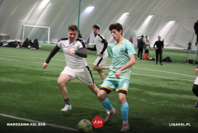 <a href="https://st.getinfootball.com/albums/1079766/63c815a8aac63_1920.jpg" target="_blank">Download original</a>