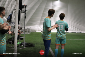 <a href="https://st.getinfootball.com/albums/1079766/63c815ac96f68_1920.jpg" target="_blank">Download original</a>