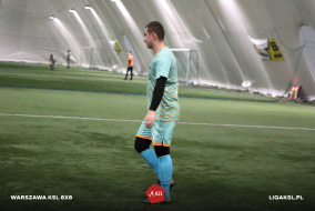 <a href="https://st.getinfootball.com/albums/1079766/63c815b09bcbd_1920.jpg" target="_blank">Download original</a>