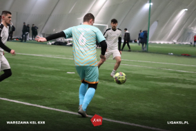 <a href="https://st.getinfootball.com/albums/1079766/63c815b4ac622_1920.jpg" target="_blank">Download original</a>