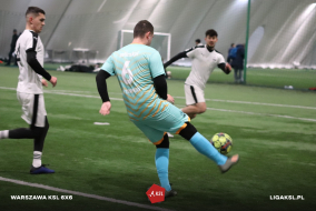 <a href="https://st.getinfootball.com/albums/1079766/63c815b892333_1920.jpg" target="_blank">Download original</a>