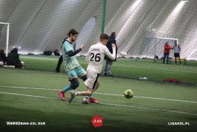 <a href="https://st.getinfootball.com/albums/1079766/63c815c0b0aea_1920.jpg" target="_blank">Download original</a>