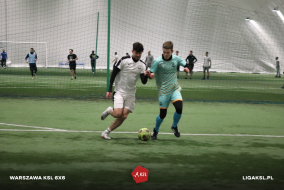 <a href="https://st.getinfootball.com/albums/1079766/63c815c4a8246_1920.jpg" target="_blank">Download original</a>