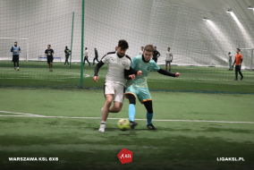 <a href="https://st.getinfootball.com/albums/1079766/63c815c893136_1920.jpg" target="_blank">Download original</a>