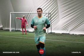 <a href="https://st.getinfootball.com/albums/1079766/63c815d0a40aa_1920.jpg" target="_blank">Download original</a>