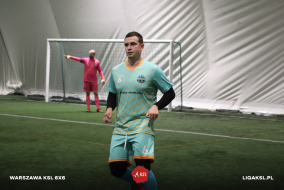 <a href="https://st.getinfootball.com/albums/1079766/63c815d4a6a1e_1920.jpg" target="_blank">Download original</a>