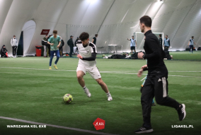 <a href="https://st.getinfootball.com/albums/1079766/63c815d89d78b_1920.jpg" target="_blank">Download original</a>