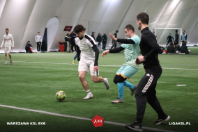 <a href="https://st.getinfootball.com/albums/1079766/63c815dc951db_1920.jpg" target="_blank">Download original</a>