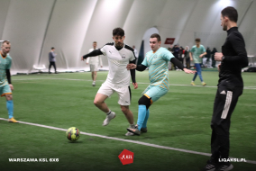 <a href="https://st.getinfootball.com/albums/1079766/63c815e49228c_1920.jpg" target="_blank">Download original</a>
