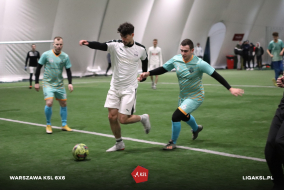 <a href="https://st.getinfootball.com/albums/1079766/63c815e89b1cb_1920.jpg" target="_blank">Download original</a>