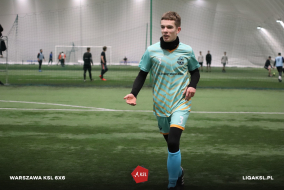 <a href="https://st.getinfootball.com/albums/1079766/63c815eca2991_1920.jpg" target="_blank">Download original</a>