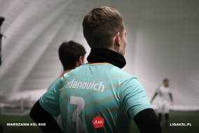 <a href="https://st.getinfootball.com/albums/1079766/63c815f093ce5_1920.jpg" target="_blank">Download original</a>
