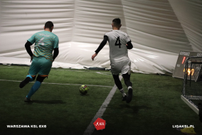 <a href="https://st.getinfootball.com/albums/1079766/63c815f9a3bea_1920.jpg" target="_blank">Download original</a>