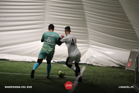 <a href="https://st.getinfootball.com/albums/1079766/63c815ff12ee8_1920.jpg" target="_blank">Download original</a>