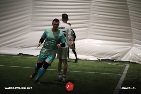 <a href="https://st.getinfootball.com/albums/1079766/63c81604ad3c1_1920.jpg" target="_blank">Download original</a>
