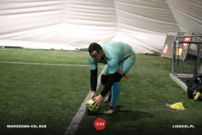 <a href="https://st.getinfootball.com/albums/1079766/63c81609aa010_1920.jpg" target="_blank">Download original</a>