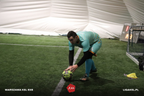 <a href="https://st.getinfootball.com/albums/1079766/63c8160ec6a3a_1920.jpg" target="_blank">Download original</a>