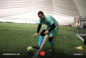 <a href="https://st.getinfootball.com/albums/1079766/63c81614bba84_1920.jpg" target="_blank">Download original</a>