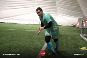 <a href="https://st.getinfootball.com/albums/1079766/63c81619b2f7d_1920.jpg" target="_blank">Download original</a>
