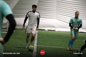 <a href="https://st.getinfootball.com/albums/1079766/63c816258f671_1920.jpg" target="_blank">Download original</a>