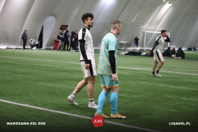 <a href="https://st.getinfootball.com/albums/1079766/63c81629a297c_1920.jpg" target="_blank">Download original</a>