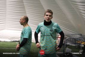 <a href="https://st.getinfootball.com/albums/1079766/63c816345f9f2_1920.jpg" target="_blank">Download original</a>