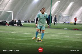 <a href="https://st.getinfootball.com/albums/1079766/63c81640a99f7_1920.jpg" target="_blank">Download original</a>