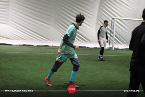 <a href="https://st.getinfootball.com/albums/1079766/63c81645970ac_1920.jpg" target="_blank">Download original</a>
