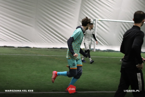 <a href="https://st.getinfootball.com/albums/1079766/63c8164aa8fbe_1920.jpg" target="_blank">Download original</a>