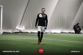 <a href="https://st.getinfootball.com/albums/1079766/63c816541c632_1920.jpg" target="_blank">Download original</a>