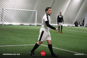 <a href="https://st.getinfootball.com/albums/1079766/63c81659aeae4_1920.jpg" target="_blank">Download original</a>