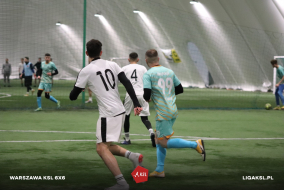 <a href="https://st.getinfootball.com/albums/1079766/63c8165e66d48_1920.jpg" target="_blank">Download original</a>