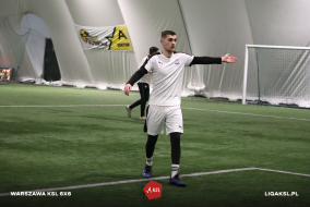 <a href="https://st.getinfootball.com/albums/1079766/63c8166c94d4b_1920.jpg" target="_blank">Download original</a>