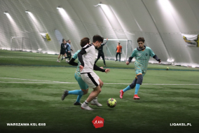 <a href="https://st.getinfootball.com/albums/1079766/63c816749c62b_1920.jpg" target="_blank">Download original</a>