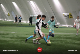 <a href="https://st.getinfootball.com/albums/1079766/63c816788cf3e_1920.jpg" target="_blank">Download original</a>