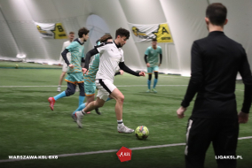 <a href="https://st.getinfootball.com/albums/1079766/63c8167c7c39a_1920.jpg" target="_blank">Download original</a>
